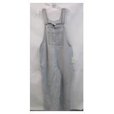UNIVERSAL THREAD - Ladies Overalls - Size: 14