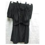 New Women's Swimsuit 2 piece size XXL