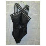 New Tempt Me Women's Swimsuit size Medium