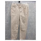 Women's New Democracy Jeans Size 6