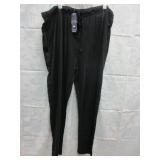 Adult XXL SLeepwear Pants - NEw