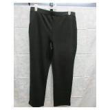 Women's New Vivica A. Fox Casual Pants size XL