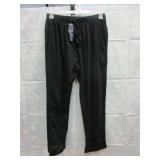 New Adult Sleepwear Pants size Med by Essentials