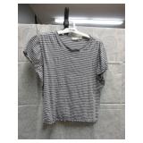 Women's Large Top by SO