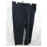 New Men's XL Lounge Pants by Goodfellow