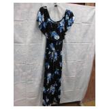 New Women's Dress size XS by Collen Lopez