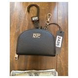 New Madden NYC womenï¿½s mini wallet/coin purse