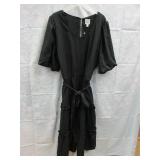 New Women's Dress size 3XL/TG by M & J Mischka