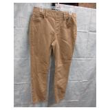 New Women's Stretch Jeans size 10 - DG2