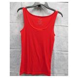 Women's Large Faded Glory Tank Top