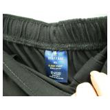 New Men's Stafford Pajama Pants XL