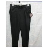 Women's New AVA & VIV Skinny Ankle Pants size XXL