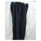 New Adult XL Sweat Pants by Celebrate Together