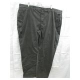 New Men's Mutual Weave Pants Size 44x 32