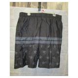 Men's Swim Trunks Size XL by Mission Ridge
