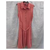 New Women's Dress size 1X by Nina Leonard