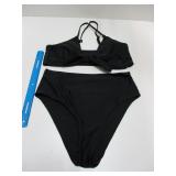 Women's Swimsuit 1 piece size Large