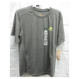 New Men's Mossy Oak Tee size Medium