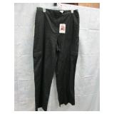 New Women's Pants size L - Jaclyn Smith