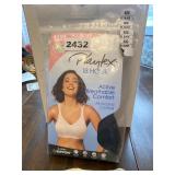 New Playtex womenï¿½s 18 hour bra size 40C