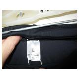 New UPOPBY Women's Swimsuit 1 piece size 6