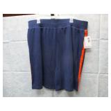 New Men's Sports Illustrated Athletic Shorts XXL