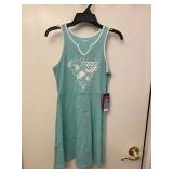 New Limited Too girls dress size 10