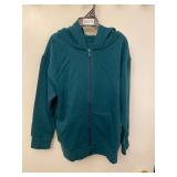 New Wonder Nation youth sweatshirt size 6/7