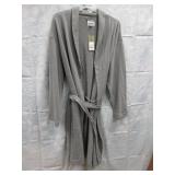 New Men's Robe by Goodfellow & Co. size L/XL