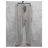 New Adult M Sleepwear Pants by Essentials