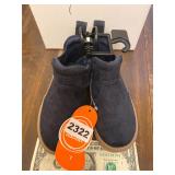 New Wonder Nation kids boots size 7