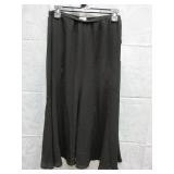 Women's New Wide Leg Lounge Pants size S by Jaclyn