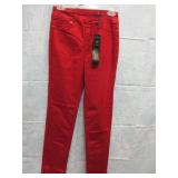 Women's New DG2 Stretch Jeans Size 0P