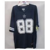COWBOYS - LAMB - Jersey - Size: Medium