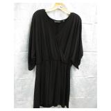 New Women's Dress size XLP by Colleen Lopez