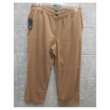 New Men's GAP Easy Twill Pants size XL