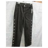 New Women's Jeans size 8 - G by Giuliana