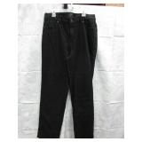 New Women's Strait Leg Jeans size 10 - G. Giuliana
