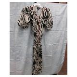 New Women's Dress size S by G. by Giuliana