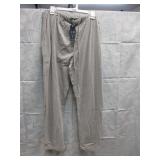 New Adult L Sleepwear Pants by Essentials