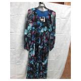 New Women's Dress size M by ANTTHONY