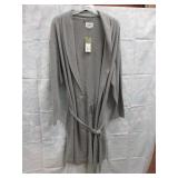 New Men's Robe by Goodfellow & Co. size L/XL