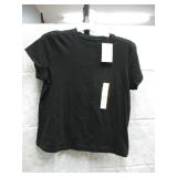 New Women's Small Tee by Universal Threads