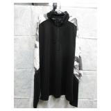 New Adult Small Athletic Top by Sports Illustrated