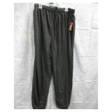 New Adult  Athletic Pants size S/M by Zone Pro