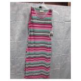 New Women's Dress size S by Bobbie Brooks