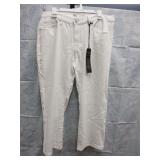 Women's New DG2 Stretch Jeans Size 16P