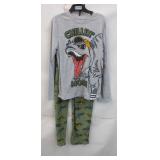 WONDER NATION - Boys Sleepwear - Size: XL