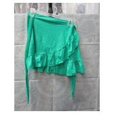 New ChinFun UPF 50+Women's Swim Bottom sz S