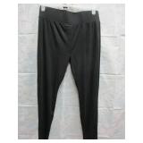 Women's A New Day Size XL Leggings